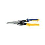 Irwin 10504314N Ψαλίδι Λαμαρίνας Ίσιο 300mm