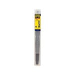 Irwin 10502442 Τρυπάνι Μετάλλου HSS 22x248mm
