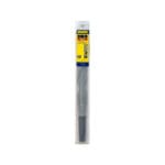 Irwin 10502443 Τρυπάνι Μετάλλου HSS 22.5x253mm