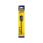 Irwin 10502816 Τρυπάνι Φτερού 25x152mm