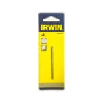 Irwin 10507903 Τρυπάνι Γυαλιού/Πλακιδίων 4mm