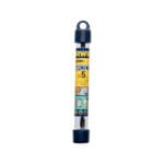 Irwin 10501922 Πολυχρηστικό Τρυπάνι 5x90mm