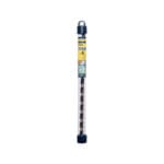 Irwin 10501926 Πολυχρηστικό Τρυπάνι 6x160mm