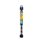 Irwin 10501932 Πολυχρηστικό Τρυπάνι 8x120mm