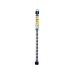 Irwin 10501927 Πολυχρηστικό Τρυπάνι 6x200mm