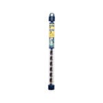Irwin 10501931 Τρυπάνι Δομικών Υλικών 7x160mm