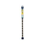 Irwin 10501933 Τρυπάνι Δομικών Υλικών 8x200mm