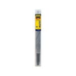 Irwin 10502444 Τρυπάνι Μετάλλου HSS 23x253mm