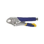 Irwin T10T Πένσα Γκριπ Ίσια 5"/125mm