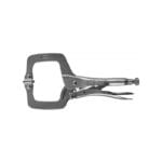 Irwin T9SP Πένσα Συγκράτησης Τύπου C 225mm