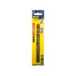 Irwin 10502567 Τρυπάνι Κοβαλτίου 12x151mm