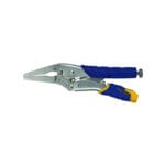 Irwin T15T Πένσα Γκριπ Ίσια 9"/225mm