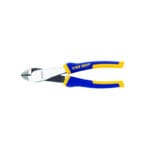 Irwin 10505495 Πλαγιοκόφτης 8" 200mm