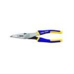 Irwin 10505505 Μυτοτσίμπιδο με Kυρτό Ράμφος 6"/150mm
