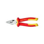Irwin 10505873 Πένσα Ηλεκτρολόγου VDE 7" 170mm