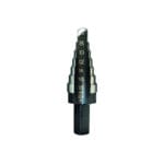 Irwin 10502852 Κωνικό Τρυπάνι 6-18mm