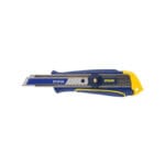 Irwin 10507580 Επαγγελματικό Kοπίδι με Σπαστή Λάμα 18mm
