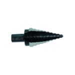 Irwin 10502856 Τρυπάνι Κωνικό 5-29mm