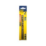 Irwin 10502568 Τρυπάνι Κοβαλτίου 13x151mm