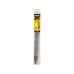 Irwin 10502434 Τρυπάνι Μετάλλου HSS 18x228mm