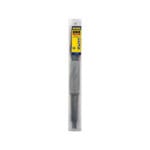 Irwin 10502460 Τρυπάνι Μετάλλου HSS 31x301mm