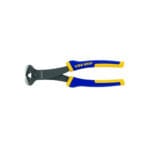 Irwin 10505517 Τανάλια Κοπής Άκρων 8"/200mm