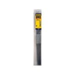 Irwin 10502468 Τρυπάνι Μετάλλου HSS 35x339mm