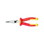 Irwin 10505870 Κυρτό Μυτοτσίμπιδο VDE 8"/200mm