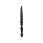 Irwin 10502470 Τρυπάνι Μετάλλου HSS 36x344mm