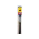 Irwin 10502464 Τρυπάνι Μετάλλου HSS 33x334mm