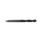 Irwin 10502474 Τρυπάνι Μετάλλου HSS 38x349mm
