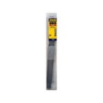 Irwin 10502466 Τρυπάνι Μετάλλου HSS 34x339mm