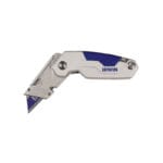 Irwin 1888439 Πτυσσόμενο Κοπίδι FK250