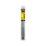 Irwin 10502428 Τρυπάνι Μετάλλου HSS 15x212mm