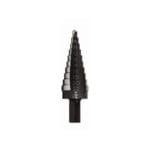 Irwin 10502852 Κωνικό Τρυπάνι 4-22mm