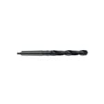 Irwin 10502418 Τρυπάνι Μετάλλου HSS 10x168mm