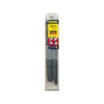 Irwin 10502419 Τρυπάνι Μετάλλου HSS 10.5x168mm