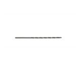 Irwin 10501921 Τρυπάνι Δομικών Υλικών 4x80mm