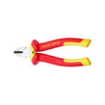 Irwin 10505866 Πλαγιοκόφτης Ηλεκτρολόγου VDE 170mm