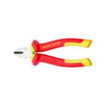 Irwin 10505867 Πλαγιοκόφτης Ηλεκτρολόγου VDE 200mm