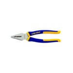 Irwin 10505876 Πένσα Γενικής Χρήσης VISE-GRIP 200mm
