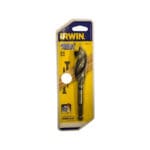 Irwin 10507717 Τρυπάνι Ξύλου 25mm