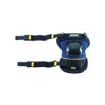 Irwin 10503830 Περιστρεφόμενες Επιγονατίδες Swivel Flex