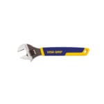 Irwin 10505486 Γαλλικό Κλειδι 150mm