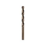 Irwin 10502564 Τρυπάνι Κοβαλτίου 9.5x125mm
