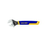 Irwin 10505490 Γαλλικό Κλειδι 250mm