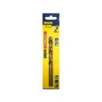 Irwin 10502566 Τρυπάνι Κοβαλτίου 11x142mm