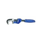 Irwin 10503642 Ταχυρυθμιζόμενος Κάβουρας 3-58mm