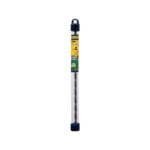 Irwin 10501815 Τρυπάνι Δομικών Υλικών 4x160mm