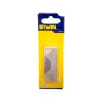 Irwin 10504246 Ανταλλακτικές Λεπίδες Τραπεζοειδούς Σχήματος 10ΤΜΧ